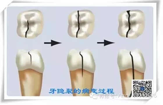 QQ圖片20150718092223.png