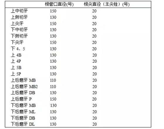 QQ圖片20150720110350.png