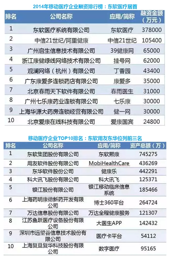 QQ圖片20150730105312.png