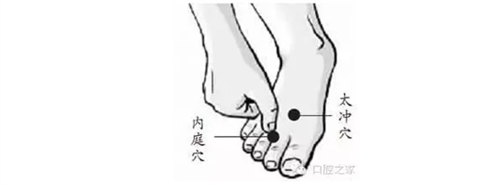502.png 502.png