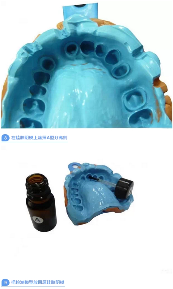43.png 43.png