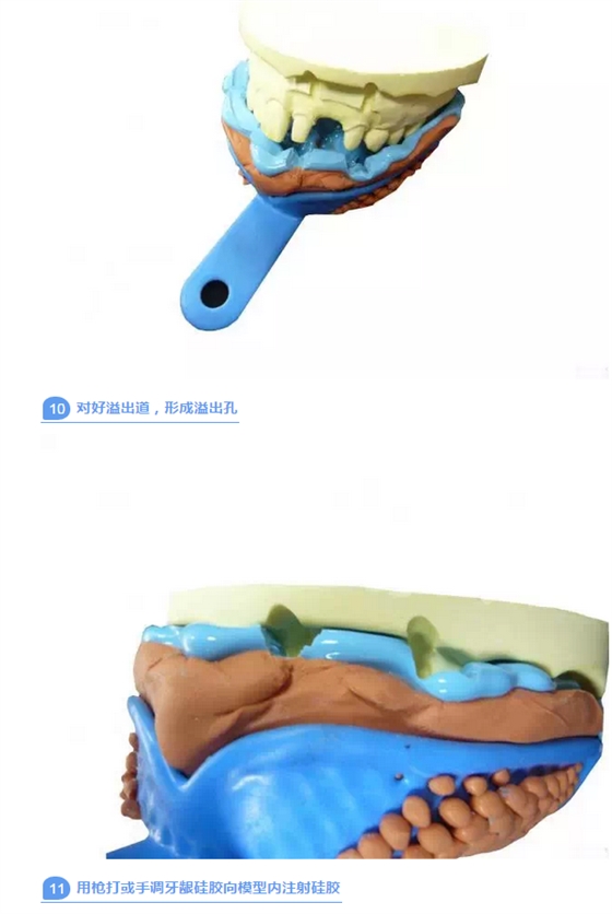 44.png 44.png
