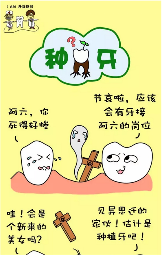128.png 128.png