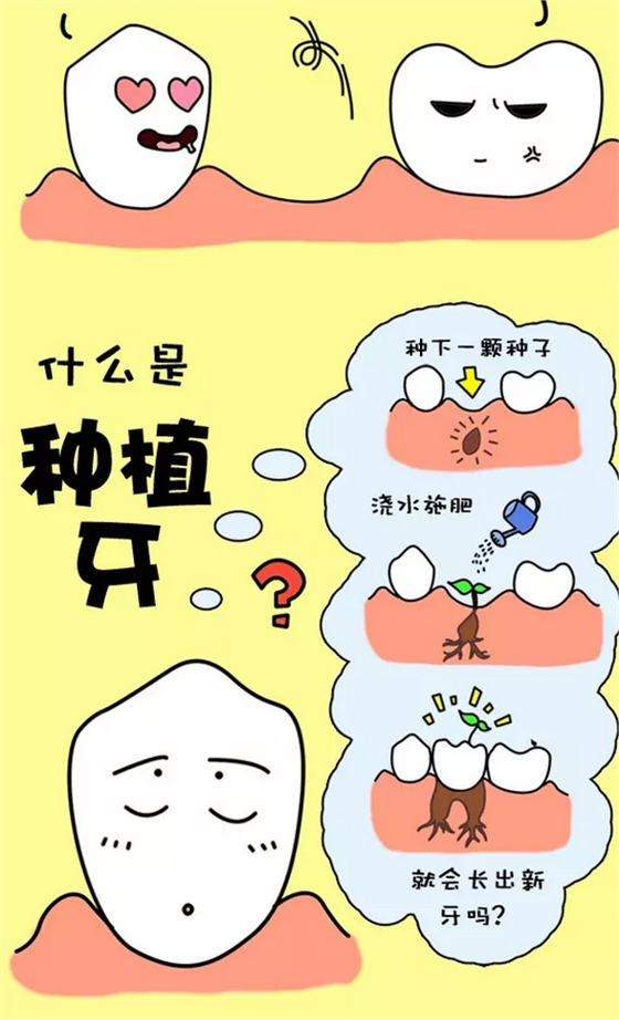 129.png 129.png
