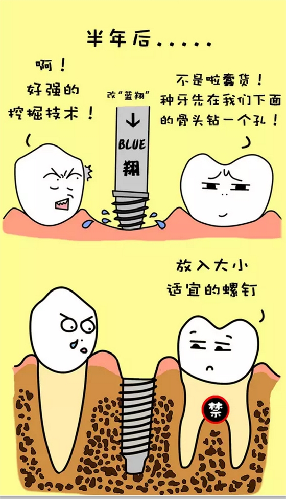 130.png 130.png