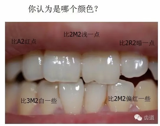 7.webp.jpg