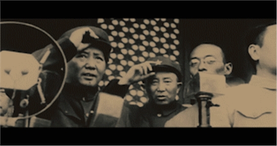 少年，你了解中國共產(chǎn)黨嗎？