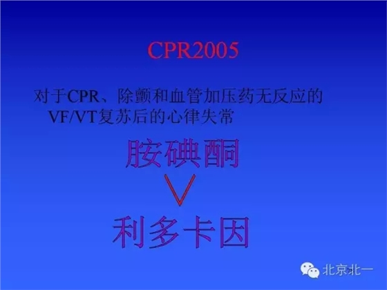 640.webp (42).jpg