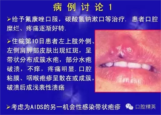 640.webp (10).jpg
