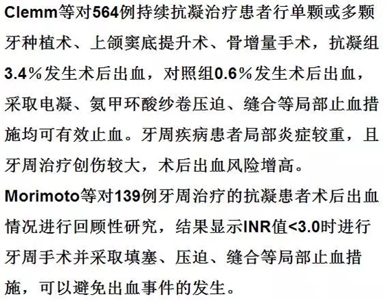 640.webp (4).jpg
