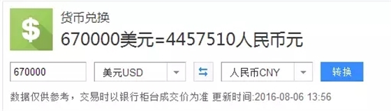 牙醫(yī)為啥要用“橡皮障”？