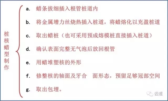 640.webp (9).jpg