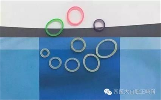 360截圖20170124164819047.jpg