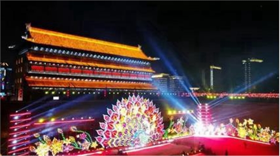 360截圖20170125133406488.jpg