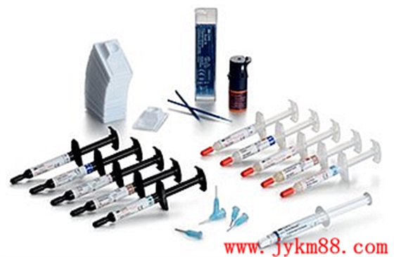 RelyX™ Veneer 貼面專用粘固劑.png