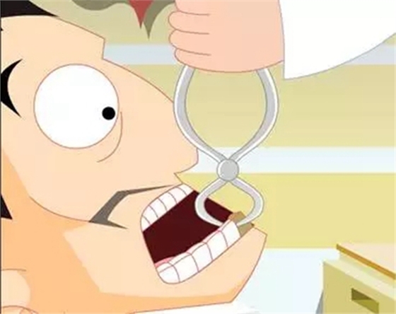 愛牙科普：乳牙會掉所以不重要？  