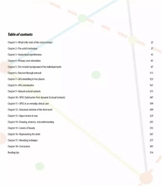 9.webp (1).jpg