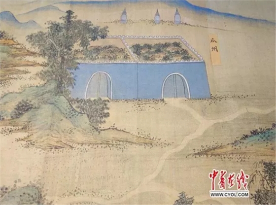 許榮茂才是今年春晚最耀眼的明星！【附春晚節(jié)目單】科貿(mào)嘉友