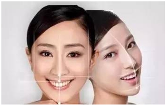 關(guān)于牙齒矯正，你想知道的都在這！