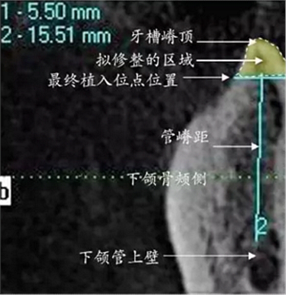 顛覆前臺(tái)客服傳統(tǒng)認(rèn)知，讓你真正看懂診所前臺(tái)客服到底該做什么