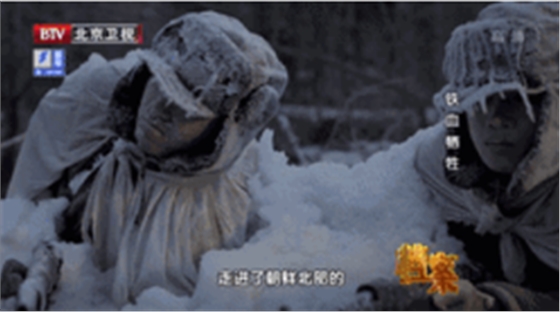 小崔的曝光讓人震驚？然而今天，這些人才是值得去曝的！