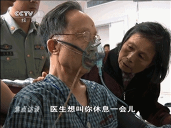小崔的曝光讓人震驚？然而今天，這些人才是值得去曝的！