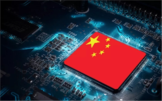 小崔的曝光讓人震驚？然而今天，這些人才是值得去曝的！