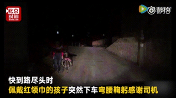 小崔的曝光讓人震驚？然而今天，這些人才是值得去曝的！