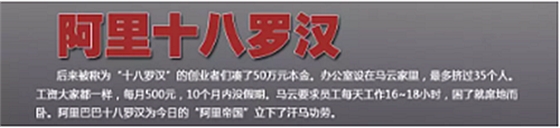 國(guó)家突然下了鐵命令！醫(yī)院大地震，多少人傻眼！