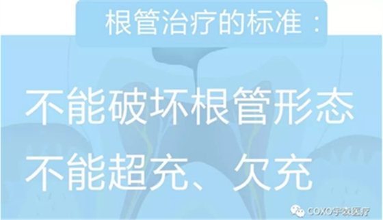 廠家來(lái)解說(shuō)：多頻技術(shù)的根管長(zhǎng)度測(cè)定儀