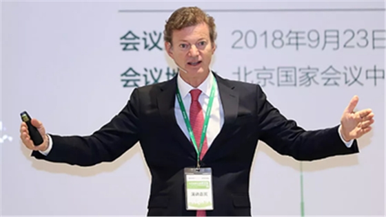 【熱點回顧】帶您深度了解無牙頜種植修復(fù)——Pro Arch