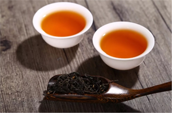 茶葉大數(shù)據(jù)，顛覆你的思想認(rèn)識，喝茶不喝茶的都要看！