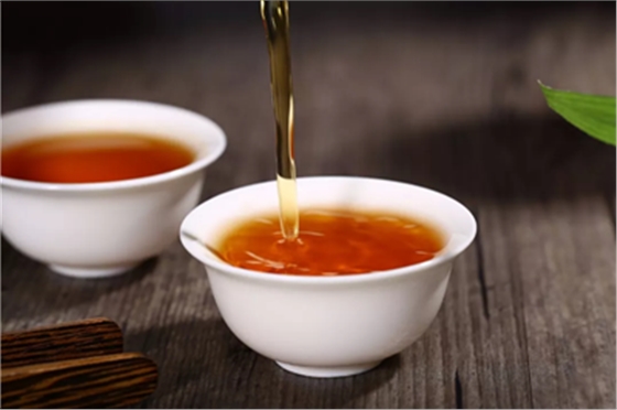 茶葉大數(shù)據(jù)，顛覆你的思想認(rèn)識，喝茶不喝茶的都要看！
