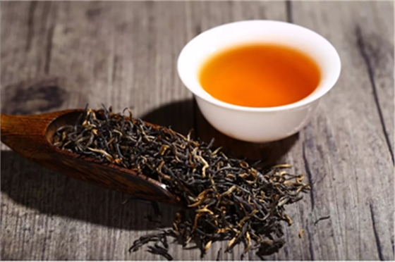 茶葉大數(shù)據(jù)，顛覆你的思想認(rèn)識，喝茶不喝茶的都要看！