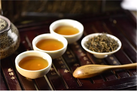 茶葉大數(shù)據(jù)，顛覆你的思想認(rèn)識，喝茶不喝茶的都要看！