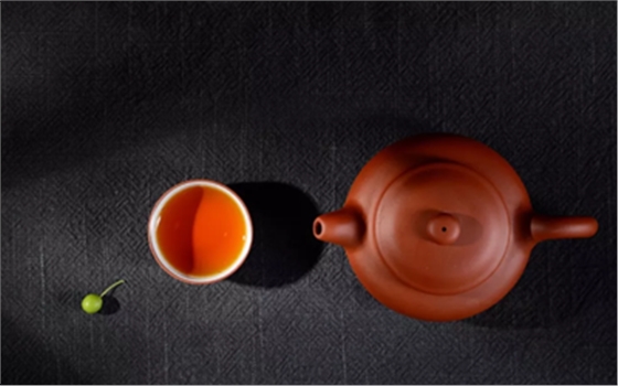 茶葉大數(shù)據(jù)，顛覆你的思想認(rèn)識，喝茶不喝茶的都要看！