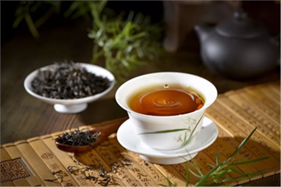 茶葉大數(shù)據(jù)，顛覆你的思想認(rèn)識，喝茶不喝茶的都要看！