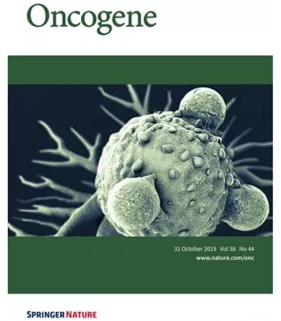 牙周炎癥可以誘發(fā)乳腺癌細胞遠處轉移