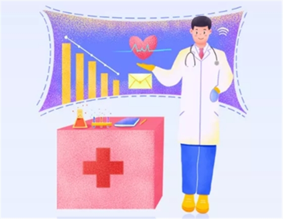 戰(zhàn)“疫”護牙方法：“坐困家中”，誰來救救我的種植牙？