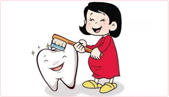 特殊時期為什么常規(guī)的口腔治療都不能做了？