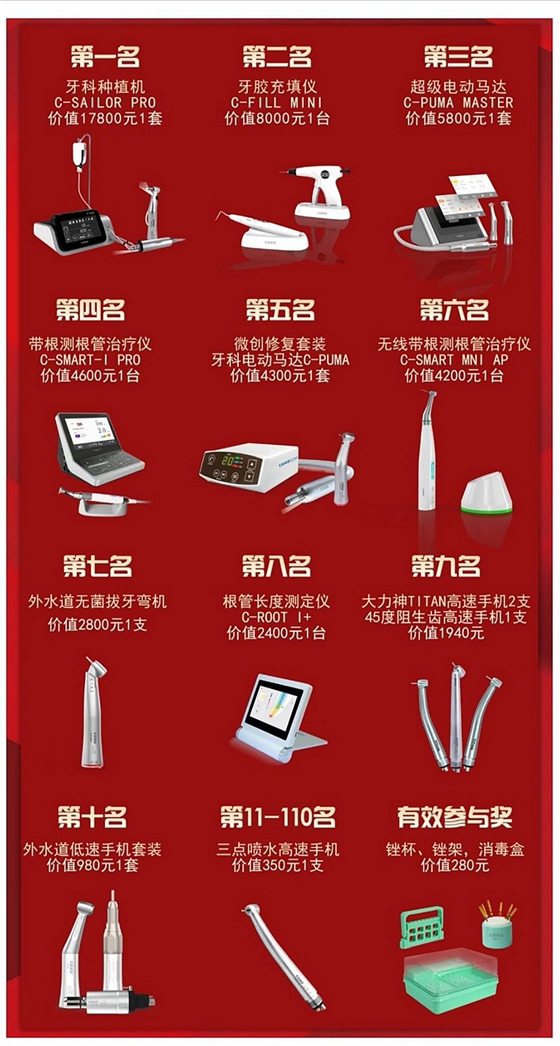 宇森十七周年慶——尋找使用宇森產(chǎn)品最全鐵粉丨二十萬元豪禮等你來拿! 宇森十七周年慶——尋找使用宇森產(chǎn)品最全鐵粉丨二十萬元豪禮等你來拿!