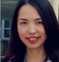 QQ圖片20150710152746.png QQ圖片20150710152746.png