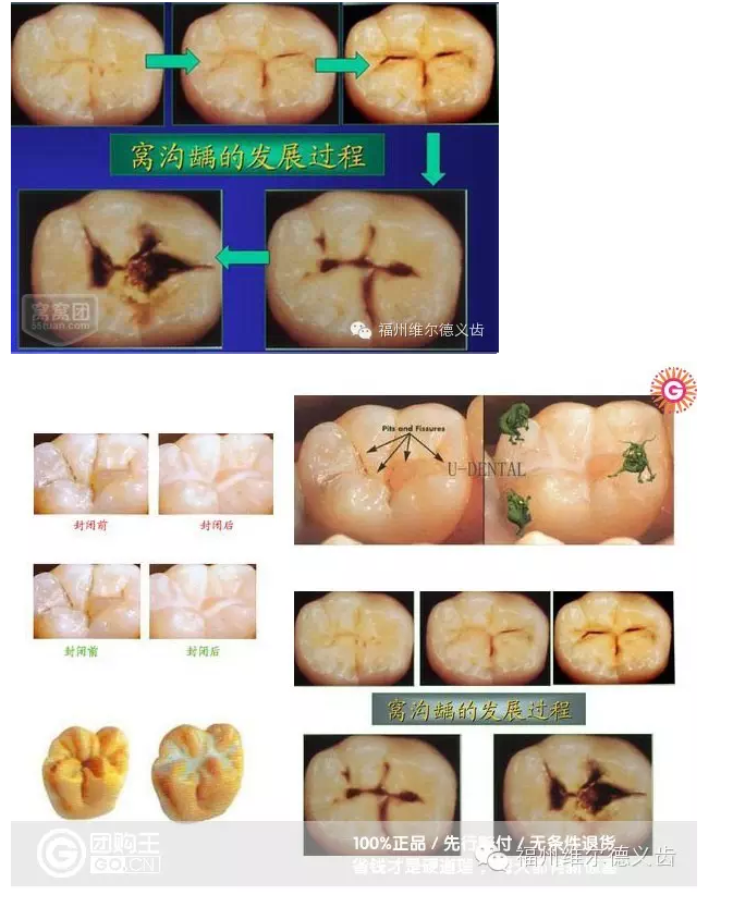 QQ圖片20150725100117.png QQ圖片20150725100117.png