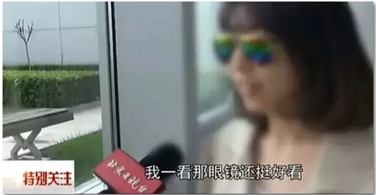 QQ圖片20150804090215.png QQ圖片20150804090215.png