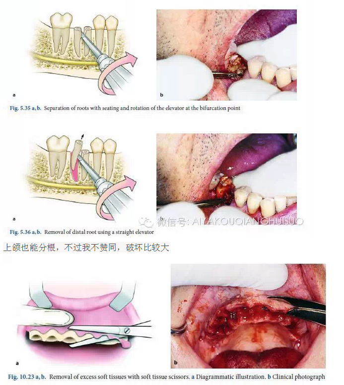 QQ圖片20150807105100.png QQ圖片20150807105100.png