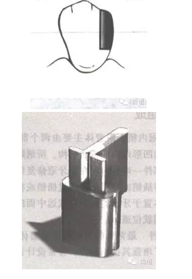 13.png 13.png