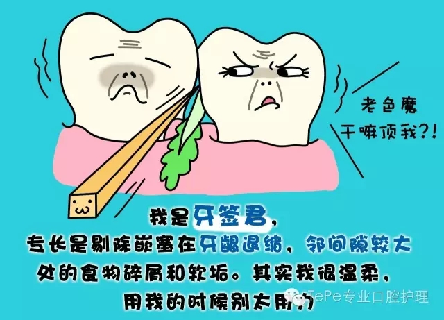 7.webp.jpg