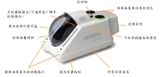 圖片1.png