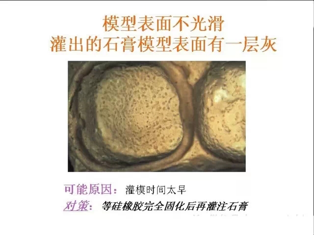 640.webp (10).jpg