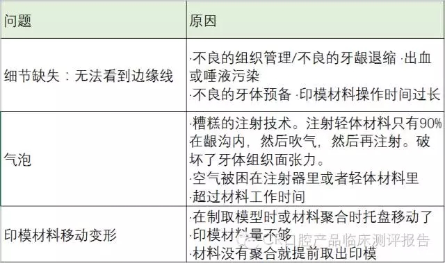 640.webp (27).jpg